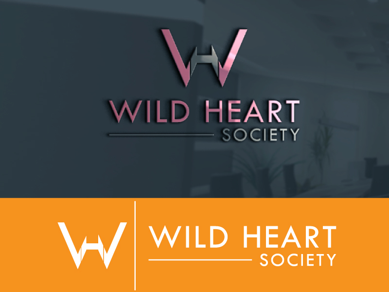 Logo Design by redwanhossain for this project | Design #19311054