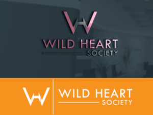 Logo Design by redwanhossain for this project | Design: #19311054
