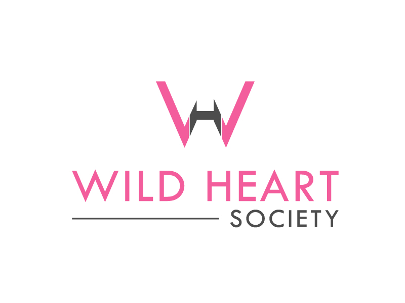 Logo Design by redwanhossain for this project | Design #19311055
