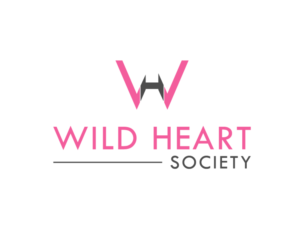 Logo Design by redwanhossain for this project | Design: #19311055