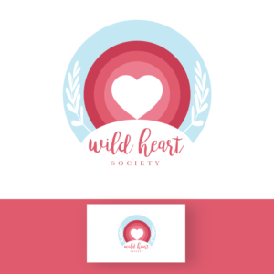 Logo Design by Claire.W for this project | Design: #19302584