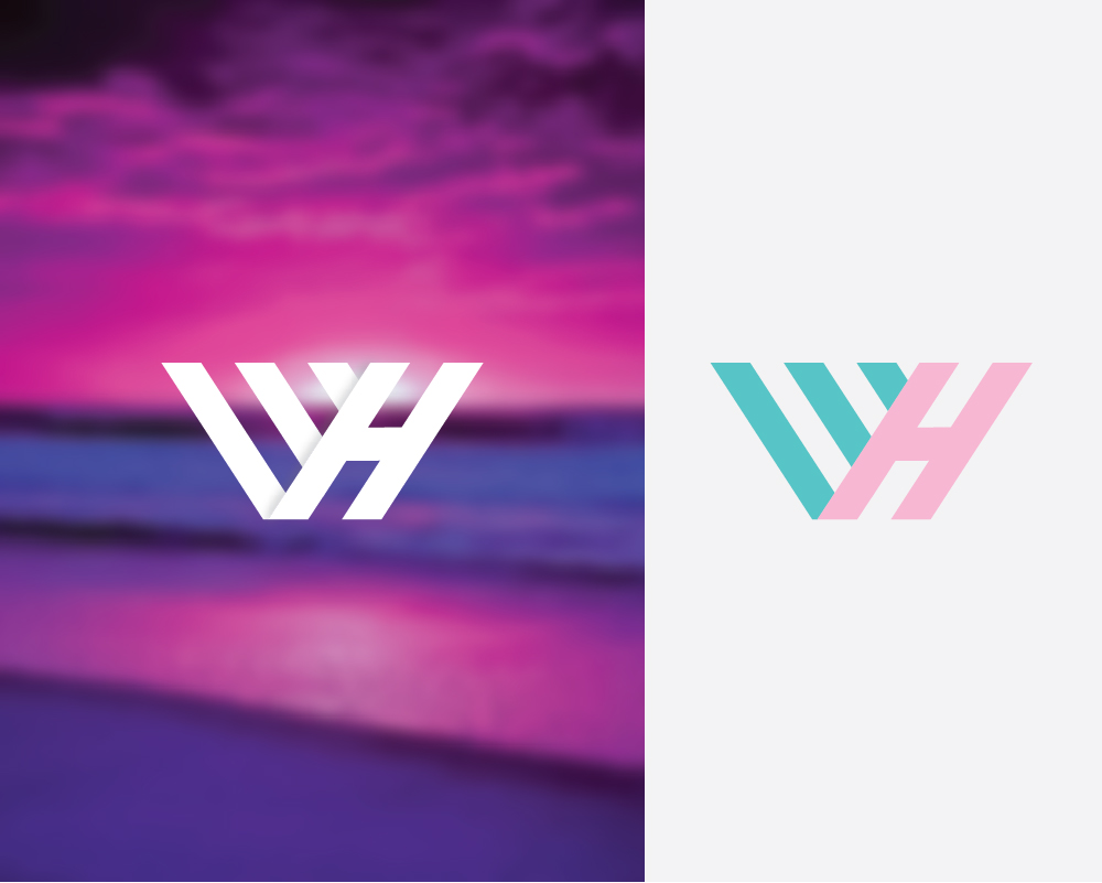 Logo Design by Deep Night for this project | Design #19299382