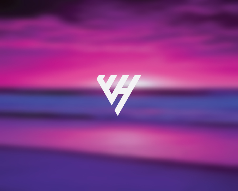 Logo Design by Deep Night for this project | Design #19299434