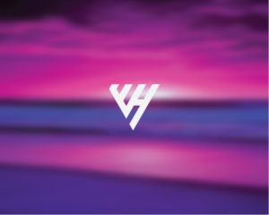 Logo Design by Deep Night for this project | Design: #19299434