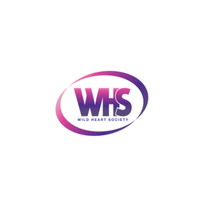 Logo Design by totoro2018 2