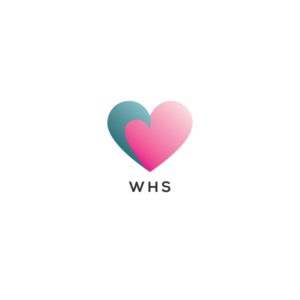 Logo Design by Siddharth 2 for this project | Design #19350630