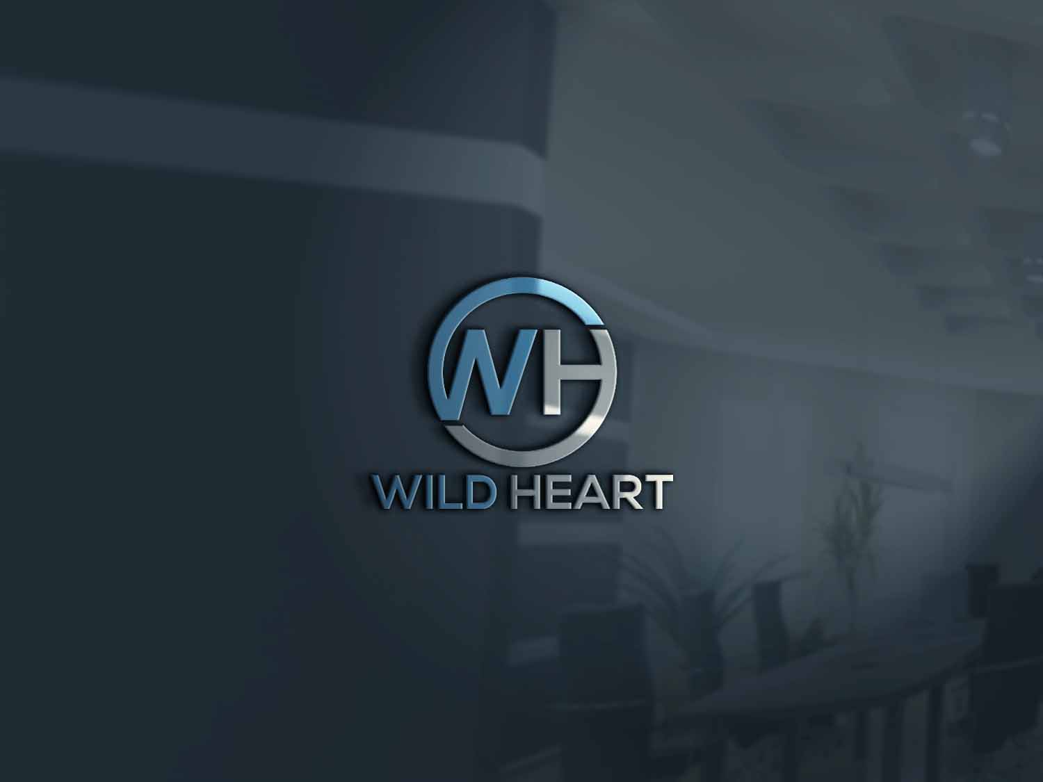 Logo Design by black logo for this project | Design #19319144