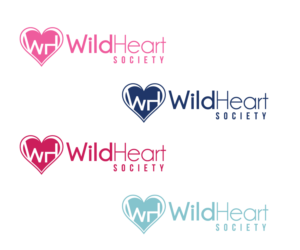 Logo Design by designmind78 for this project | Design: #19309736