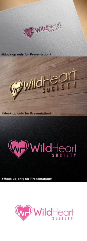Logo Design by designmind78 for this project | Design: #19309737