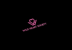 Logo Design by monmon for this project | Design: #19326746