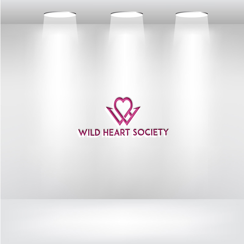 Logo Design by monmon for this project | Design #19326747