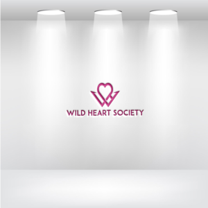 Logo Design by monmon for this project | Design: #19326747