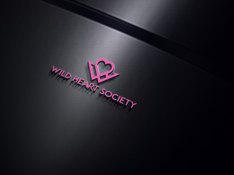 Logo Design by monmon for this project | Design #19326748