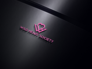 Logo Design by monmon for this project | Design: #19326748