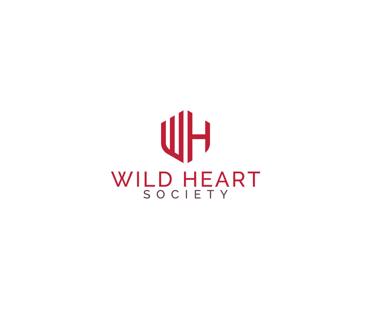 Logo Design by Synthi for this project | Design #19298842
