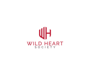 Logo Design by Synthi for this project | Design: #19298842