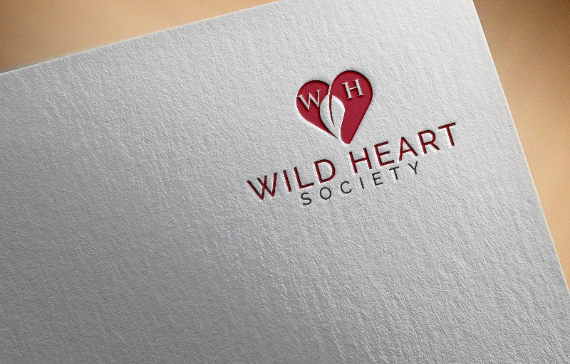 Logo Design by Synthi for this project | Design #19298843