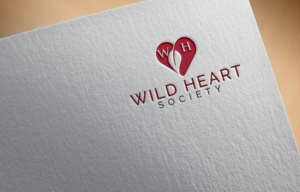 Logo Design by Synthi for this project | Design: #19298843