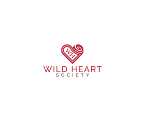 Logo Design by Synthi for this project | Design: #19298844