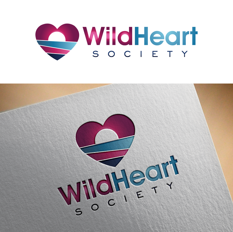 Contest winning design