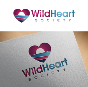 Logo Design by dezin_20
