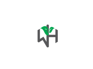 Logo Design by mrk 3 for this project | Design: #19307292
