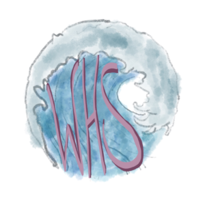 Logo Design by ShelbyAlexandra for this project | Design #19351896