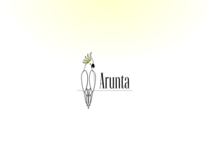 Logo Design by xygo_bg