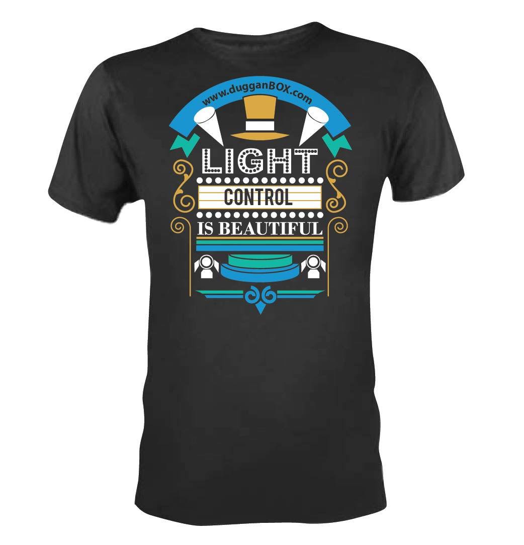 T-Shirt-Design von 75-R-P-Z für LiteLINK | Design #19339740