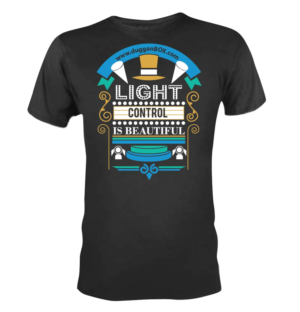 Diseño de Camiseta por 75-R-P-Z para LiteLINK | Diseño: #19339740