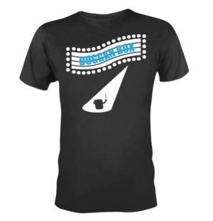 Diseño de Camiseta por 75-R-P-Z para LiteLINK | Diseño: #19888516