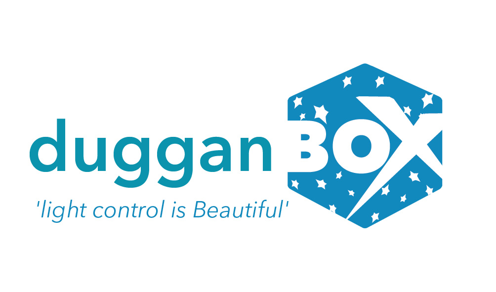 T-shirt Design by DesignzFiveThree for LiteLINK | Design #19864464