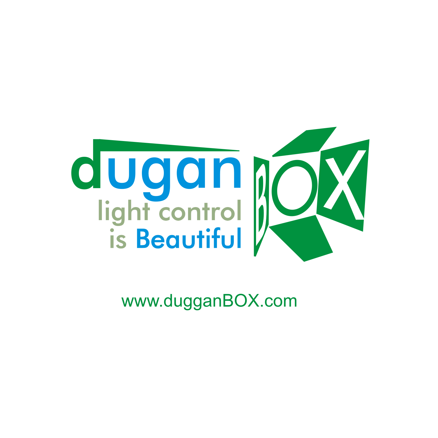 T-shirt Design by Mohhari 2 for LiteLINK | Design #19362646