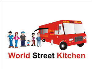 T-shirt Design by Blueberry for this project | Design: #706670