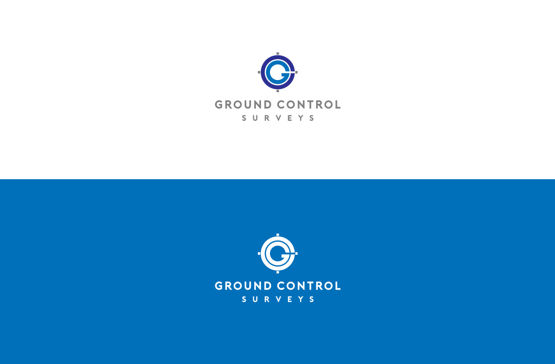 Logo Design by GLDesigns for this project | Design #19376915