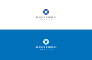 Diseño de Logo por GLDesigns para este proyecto | Diseño #19376915