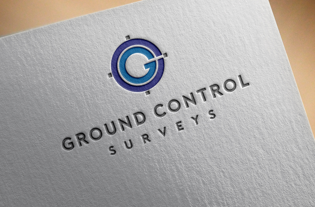 Logo Design by GLDesigns for this project | Design #19376916