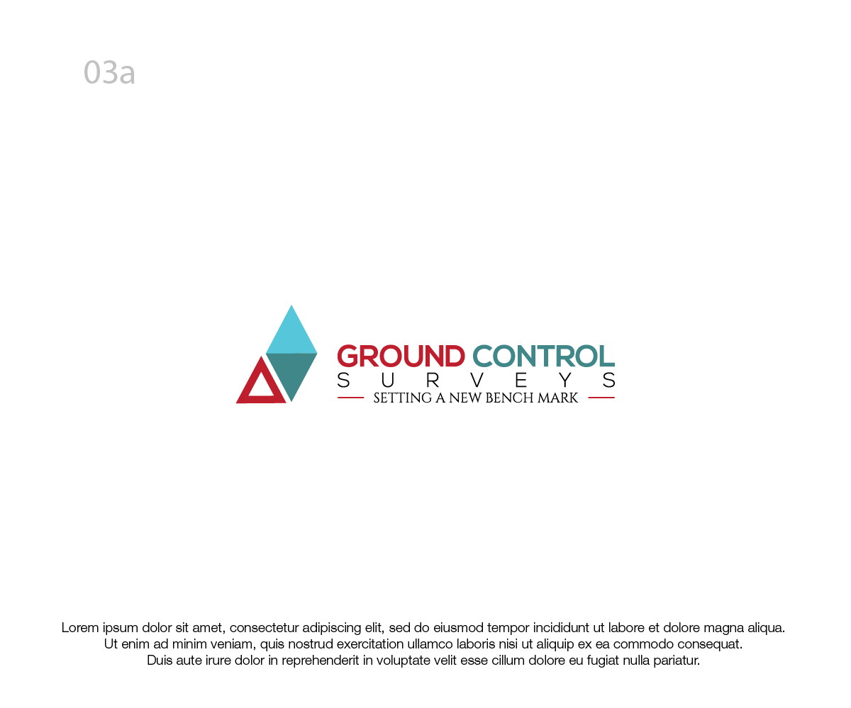 Logo Design by dzine studios for this project | Design: #19410173