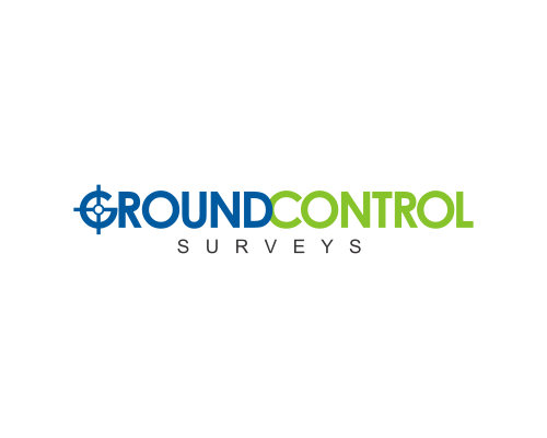 Logo Design by DoMadic for this project | Design #19381590