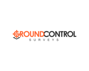 Logo Design by DoMadic for this project | Design: #19386007