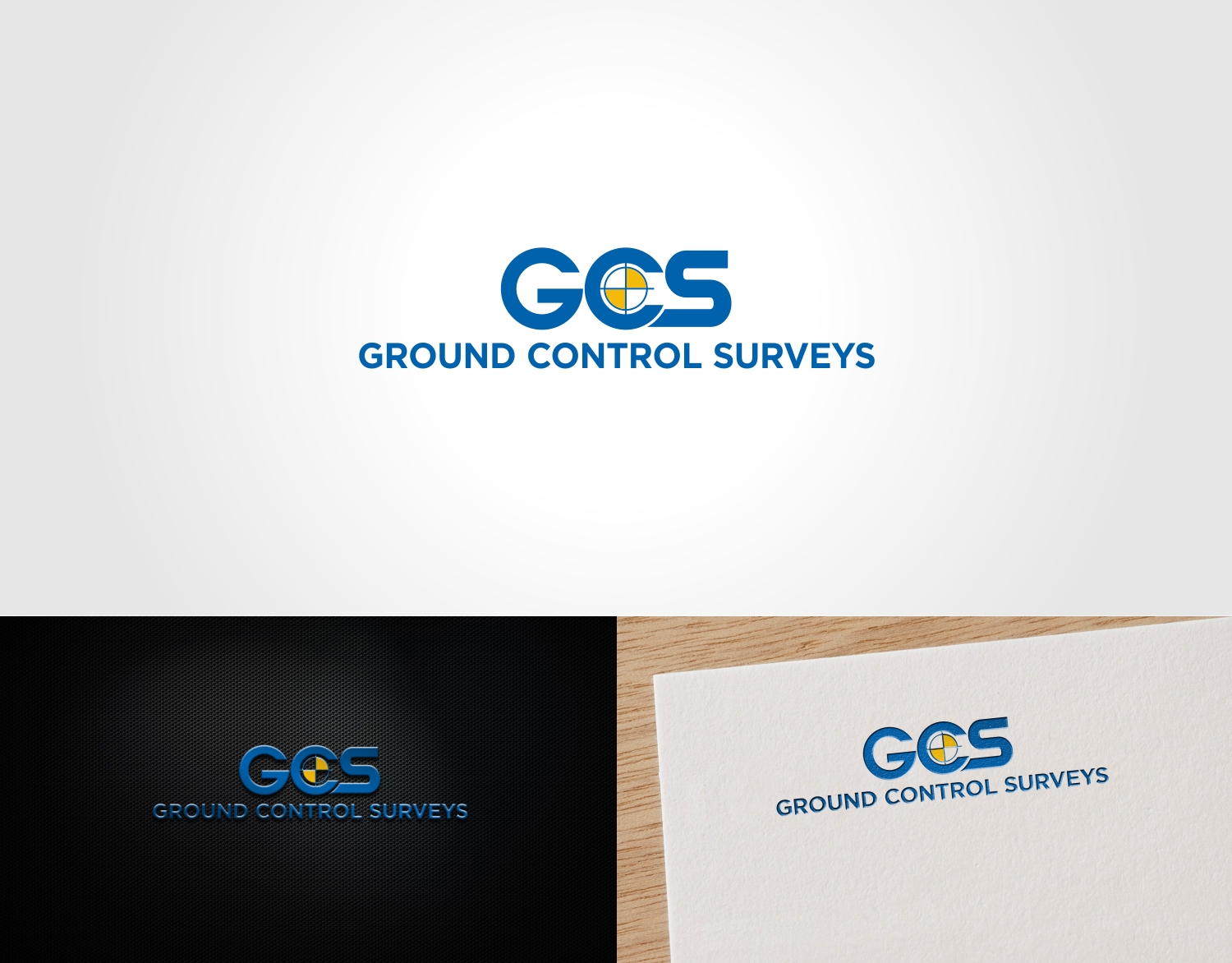 Logo Design by Joenet Jayawarna for this project | Design #19377273