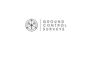 Logo Design by ArtCreative for this project | Design: #19382606