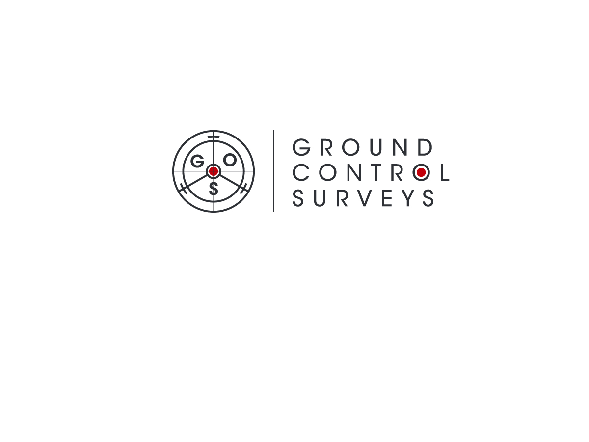 Logo-Design von ArtCreative für dieses Projekt | Design #19382620