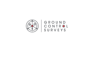 Logo Design by ArtCreative for this project | Design: #19382620