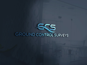 Logo Design by logoflow007 for this project | Design: #19380452