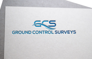 Logo Design by logoflow007 for this project | Design: #19380454