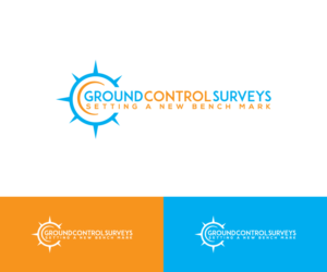 Logo Design by designmind78 for this project | Design: #19383966
