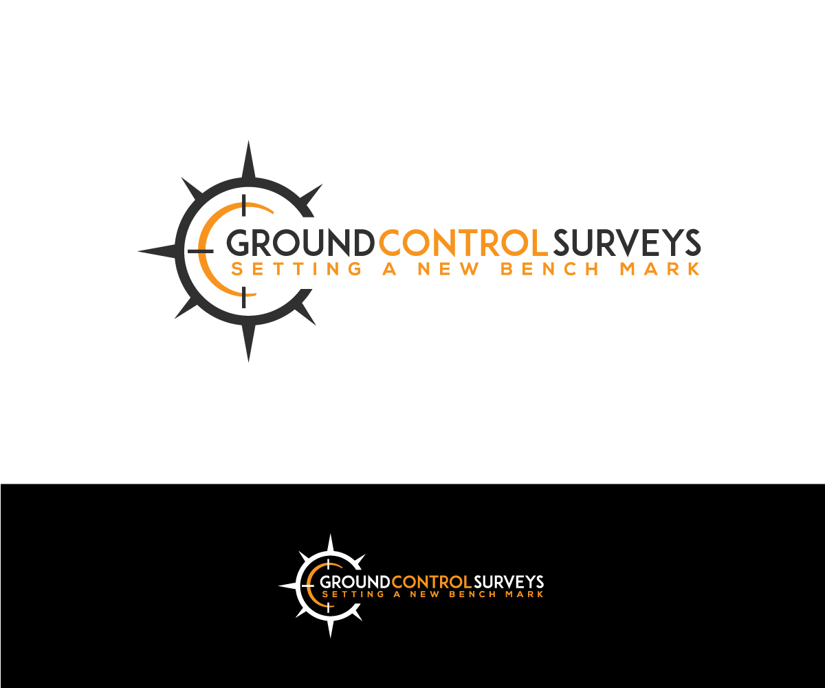 Logo-Design von designmind78 für dieses Projekt | Design #19386525