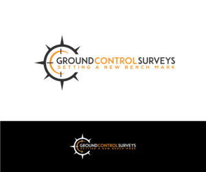 Logo Design by designmind78 for this project | Design: #19386525