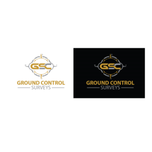 Logo Design by Finley Johnson for this project | Design: #19382314